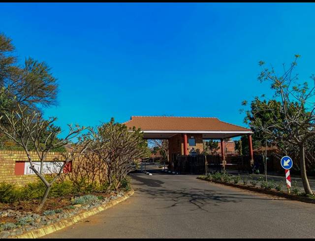 1 BEDROOM APARTMENT FOR SALE IN MONTANA